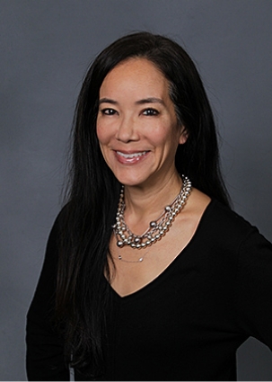 photo of: Devorah Alana Chock, MD, FACS, FASMBS