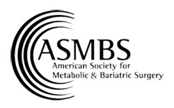 ASMBS Logo
